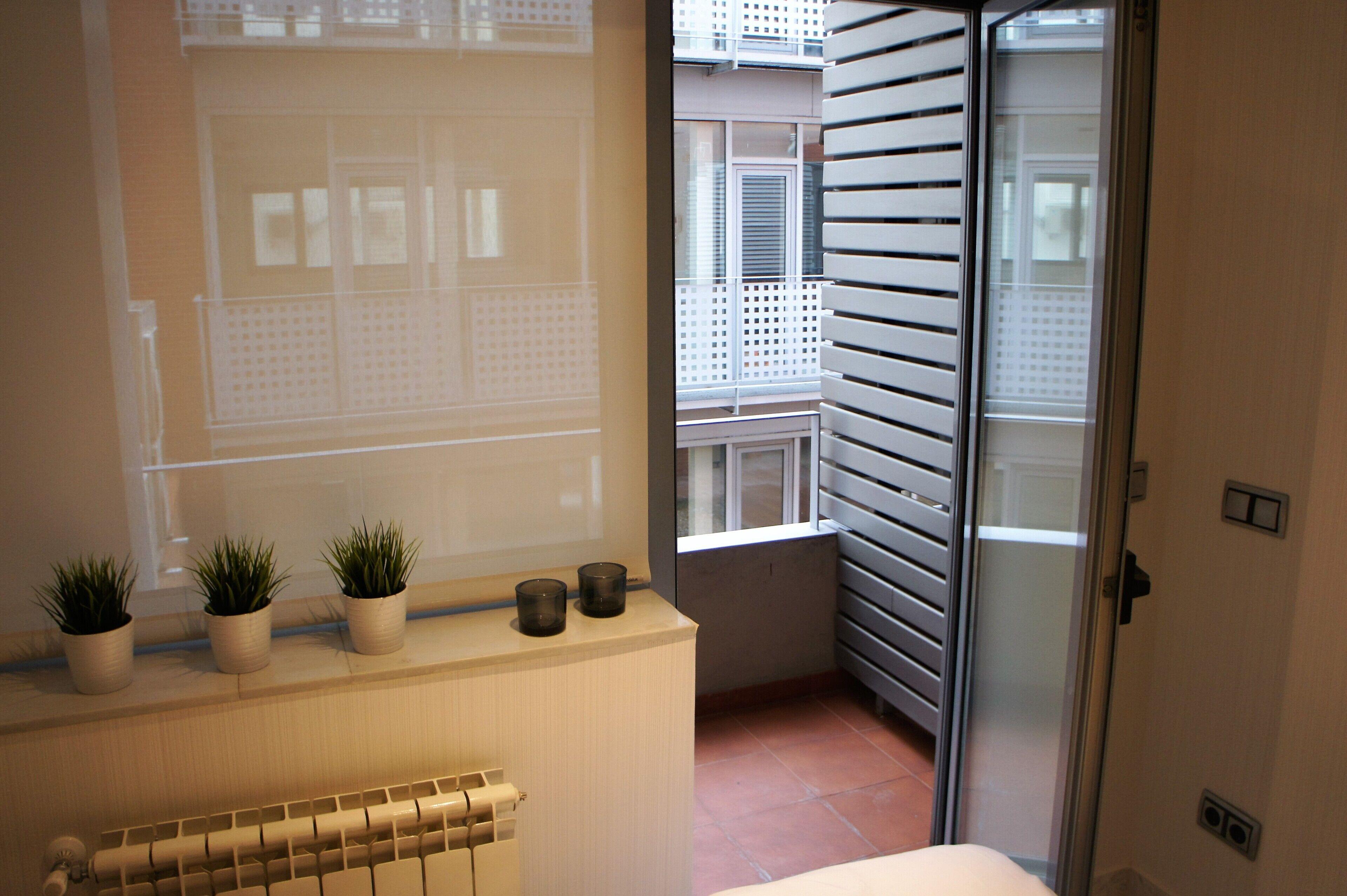 Arizonica Suites - Madrid — Photos 1